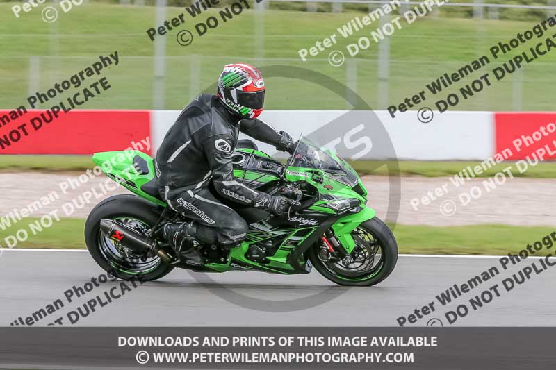 Donington;PJ Motorsport Photography 2020;donington no limits trackday;donington park photographs;donington trackday photographs;no limits trackdays;peter wileman photography;trackday digital images;trackday photos